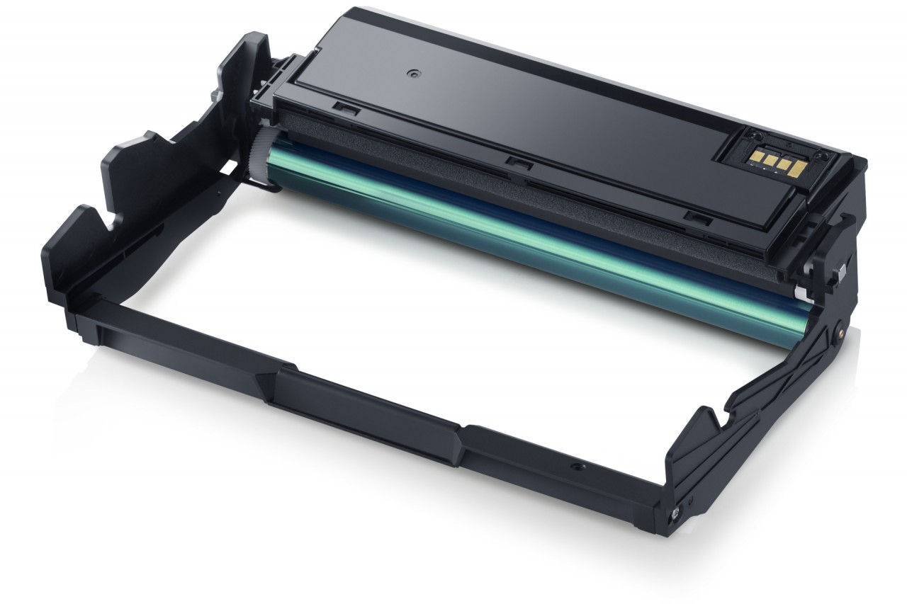HP Samsung Trommel MLT-R204 / SV140A (ca 30.000 Seiten) - Passend fü