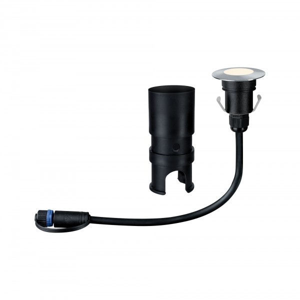 Paulmann 93951 Beleuchtungssystem Plug & Shine LED-Auß