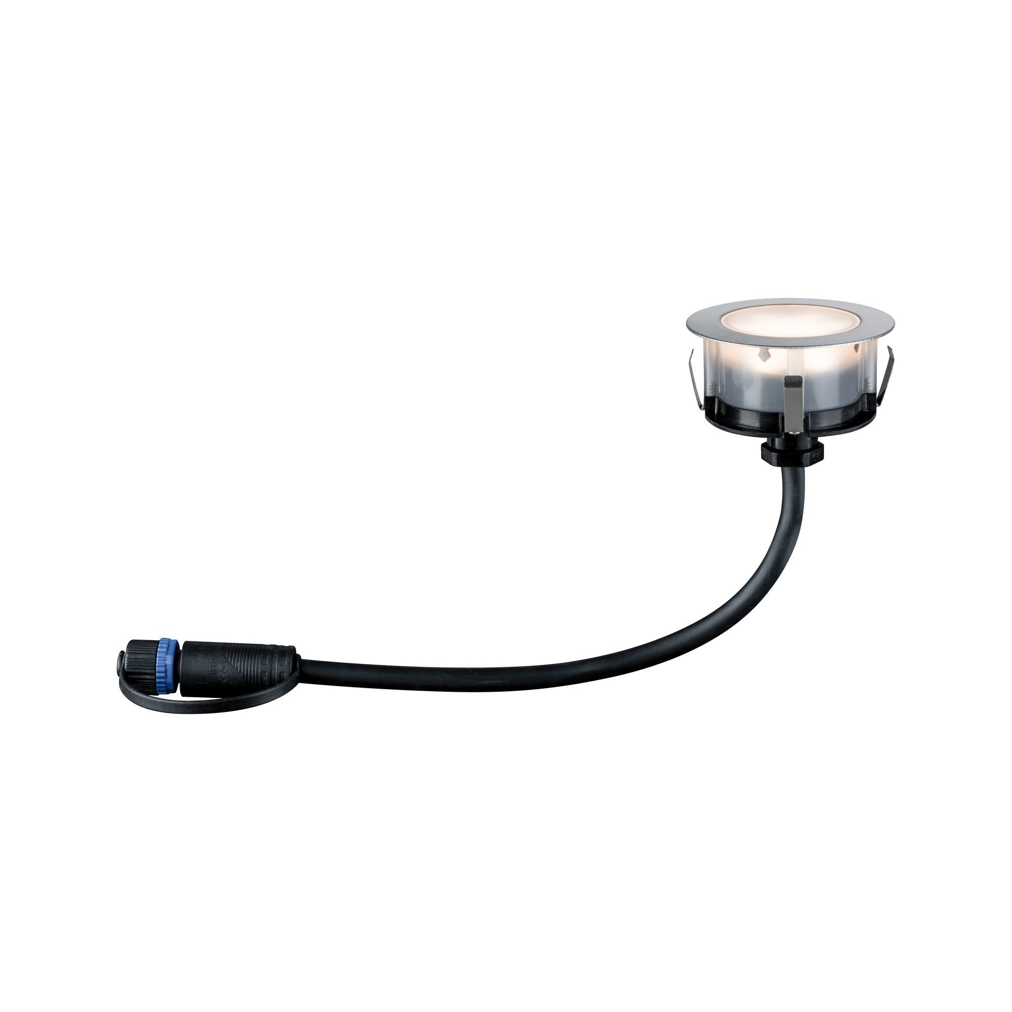 Paulmann 93953 Beleuchtungssystem Plug & Shine LED-Auß