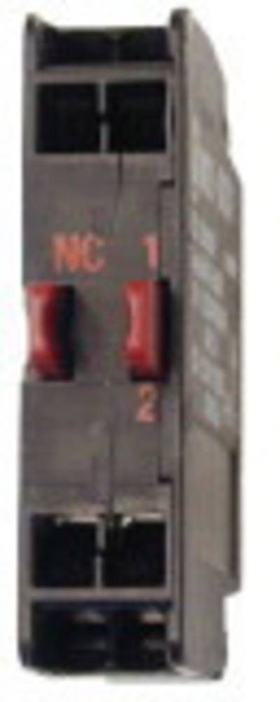 Eaton M22-CKC01 Kontaktelement 1 Öffner 230 V/AC, 400 V/AC, 500 V/AC,