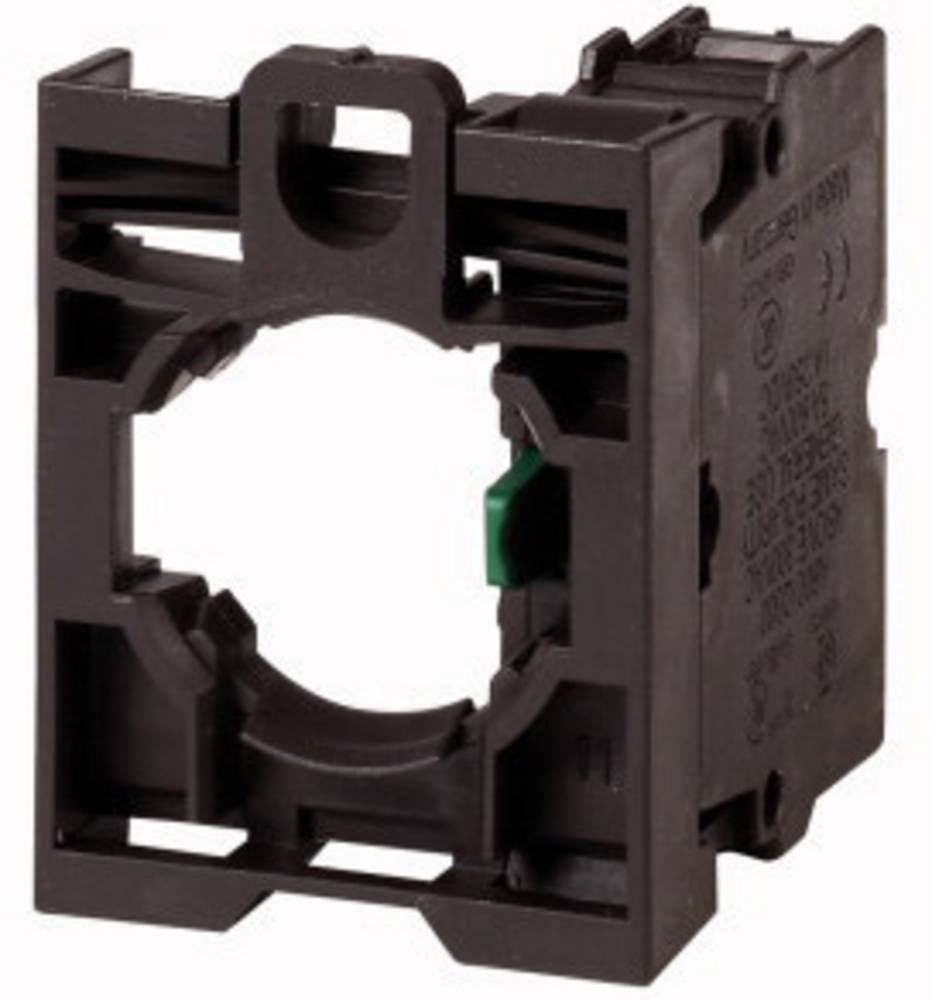 Eaton M22-AK10 Kontaktelement 1 Schließer 230 V/AC, 400 V/AC, 500 V/