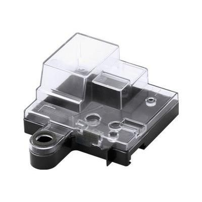 HP Unité de récupération du toner usagé CLT-W506 - HP Unité de r