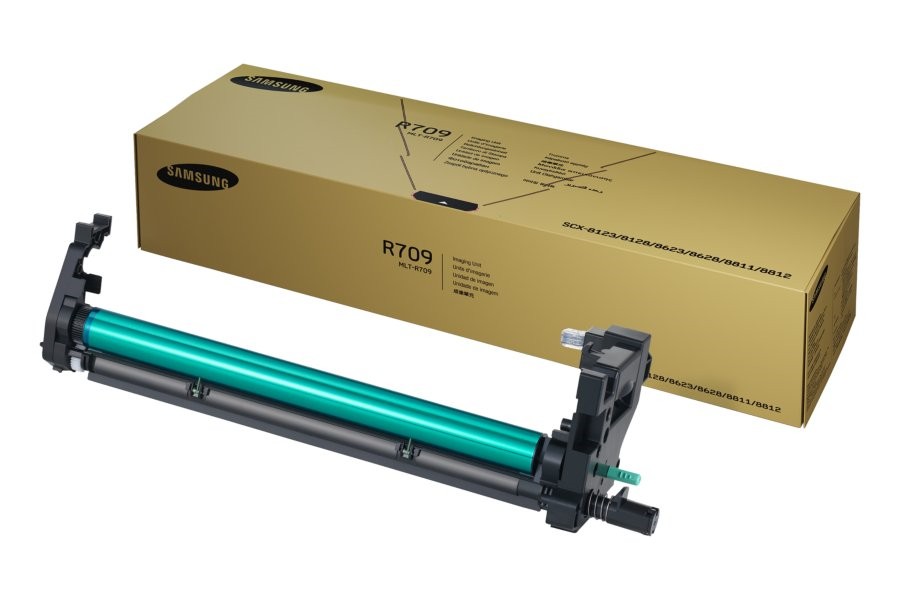 Hewlett Packard HP Samsung MLT-R709 Bildeinheit
