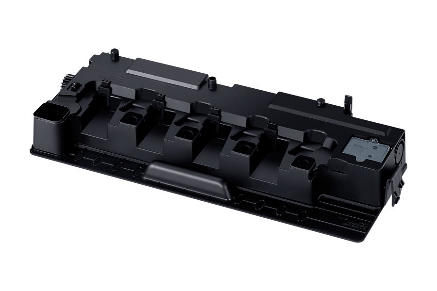 HP CLT-W808 Toner Collection Unit - HP CLT-W808 Toner Collection Unit,
