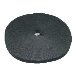 M-Cab LTC0018 Black 1pc(s) cable tie - M-Cab LTC0018, 25 m, 16 mm, 1