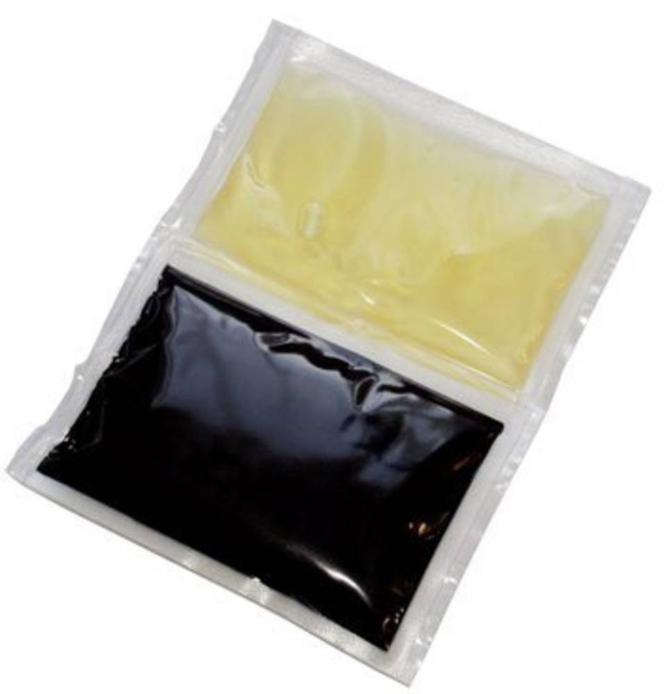 3M 2131-A Gießharz Inhalt: 74ml