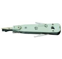 Telegärtner 100025874 LSA Auflegewerkzeug suitable for (network-