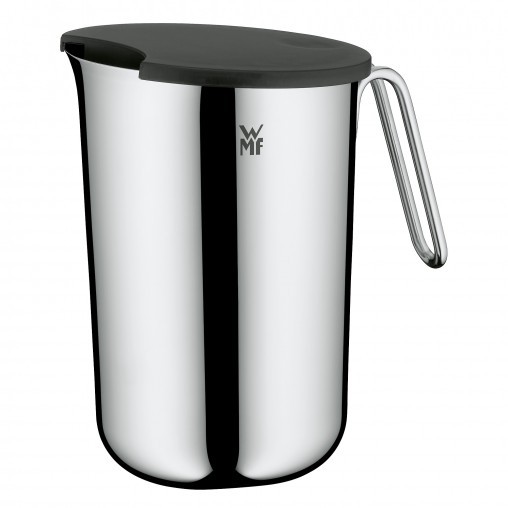 WMF Function Bowls Rührschüssel 1,5l mit Griff