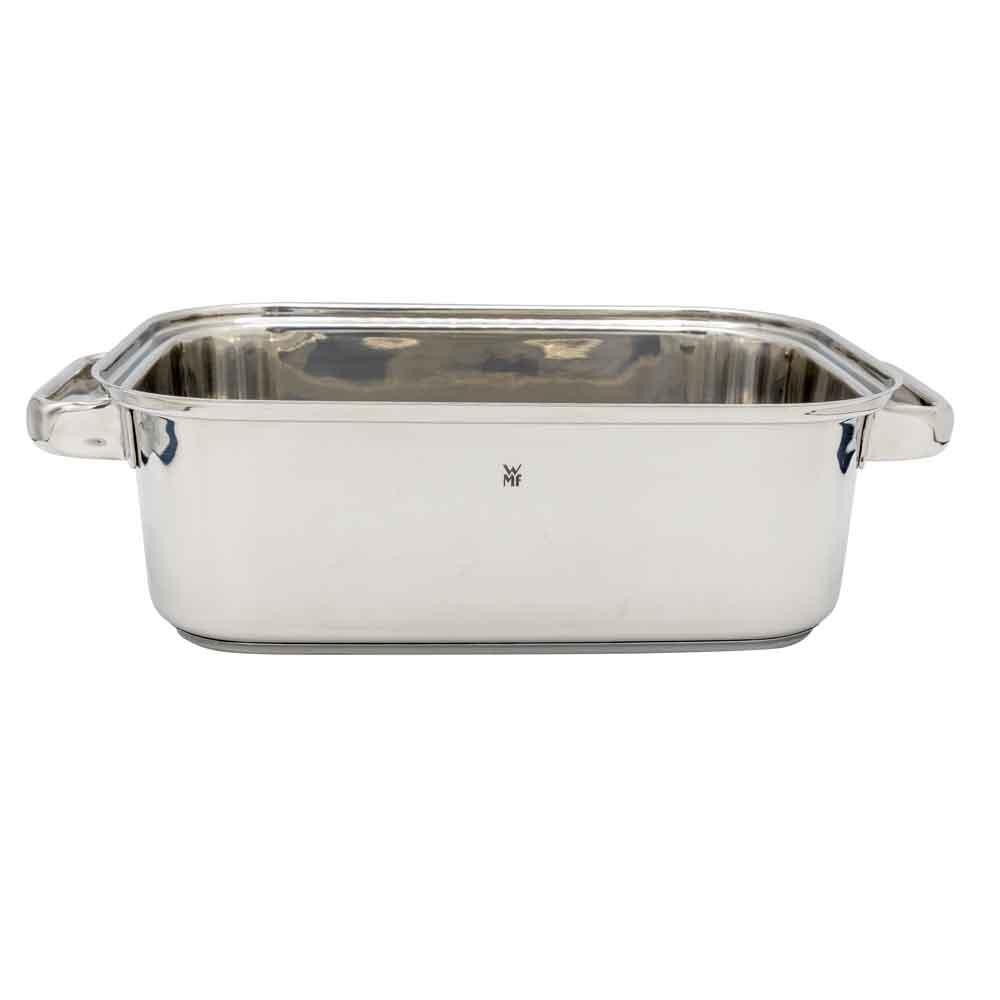 WMF 1741026040 Stainless steel - WMF 1741026040, Stainless steel,