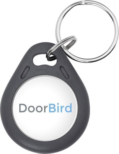DoorBird KeyFob 125 KHz Transponder - DoorBird 125 KHz Transponder