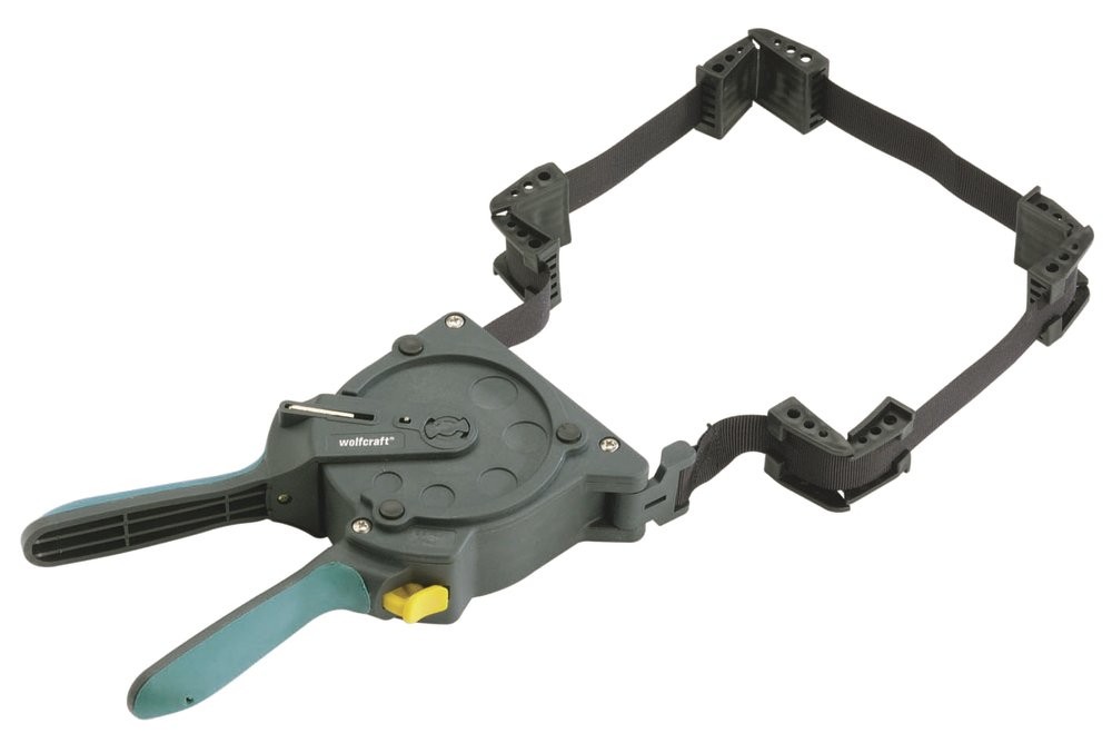 wolfcraft GmbH 3681000 not categorized - wolfcraft GmbH 3681000