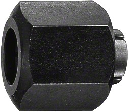 Bosch 2 608 570 100 not categorized - Bosch 2 608 570 100