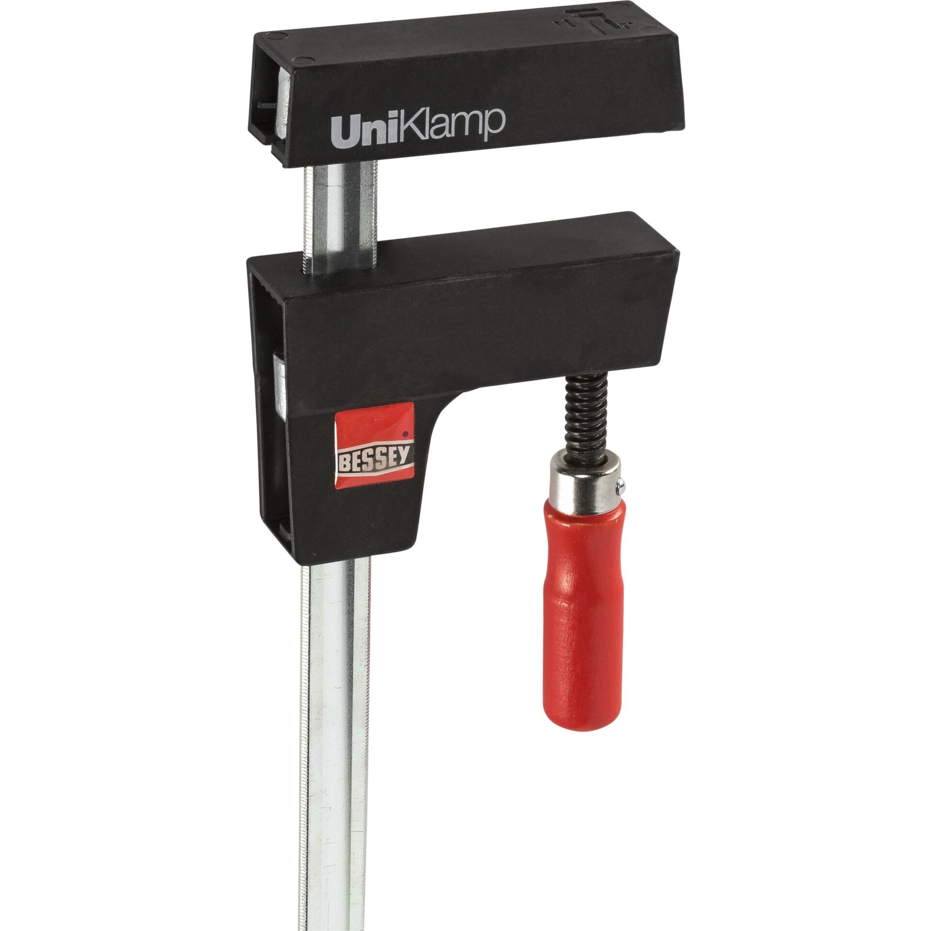 Flächenspanner UK Spann-W.600mm A.80mm Spreiz-W.min./max.172/270mm
