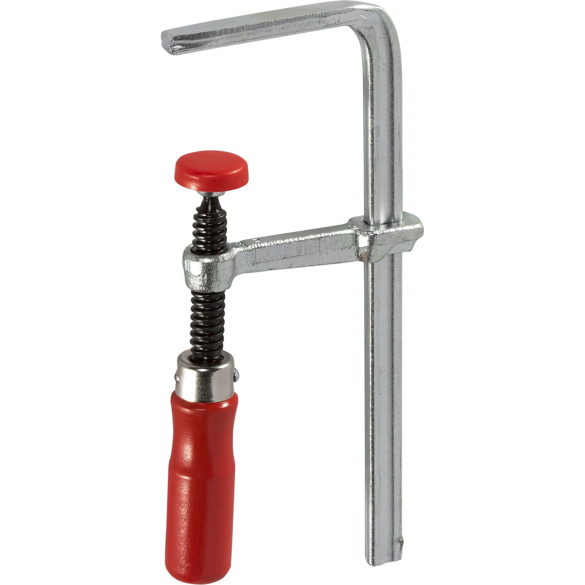 Bessey GTR16B6 Tiefspann-Schraubzwinge