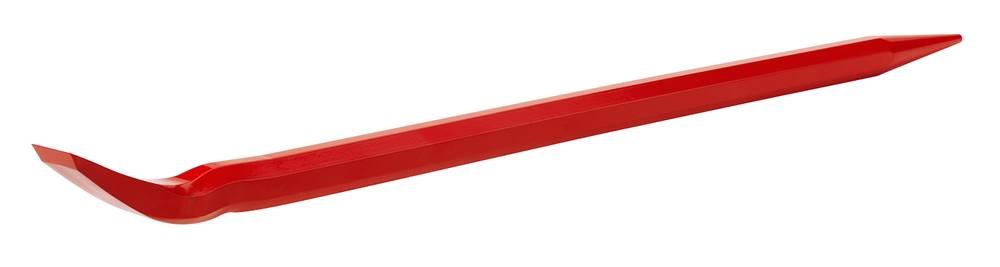 Rennsteig Werkzeuge Richt- and Montiereisen 273 400 2 Länge 400 mm Ø