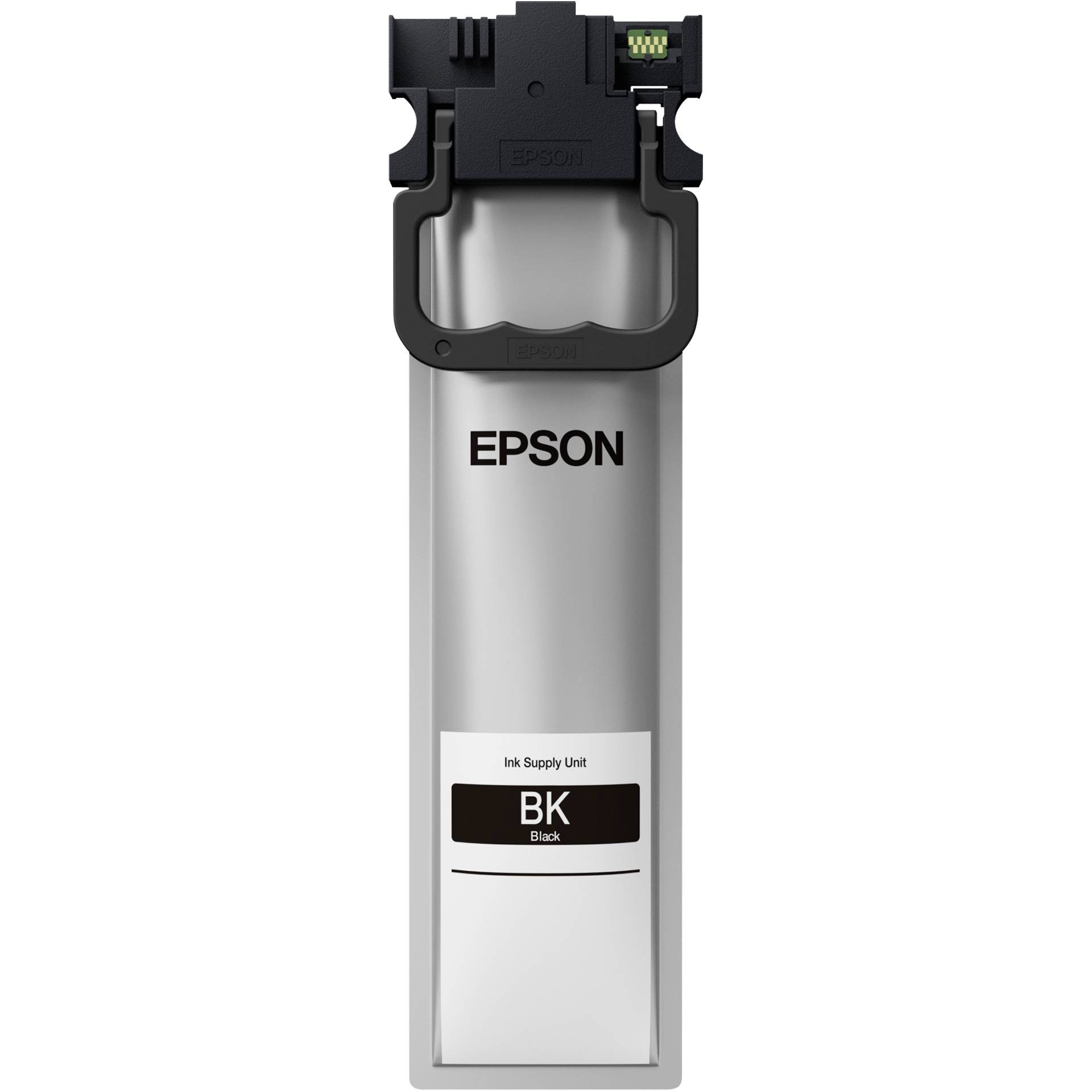 Epson Druckerpatrone T9441 L Original Schwarz C13T944140