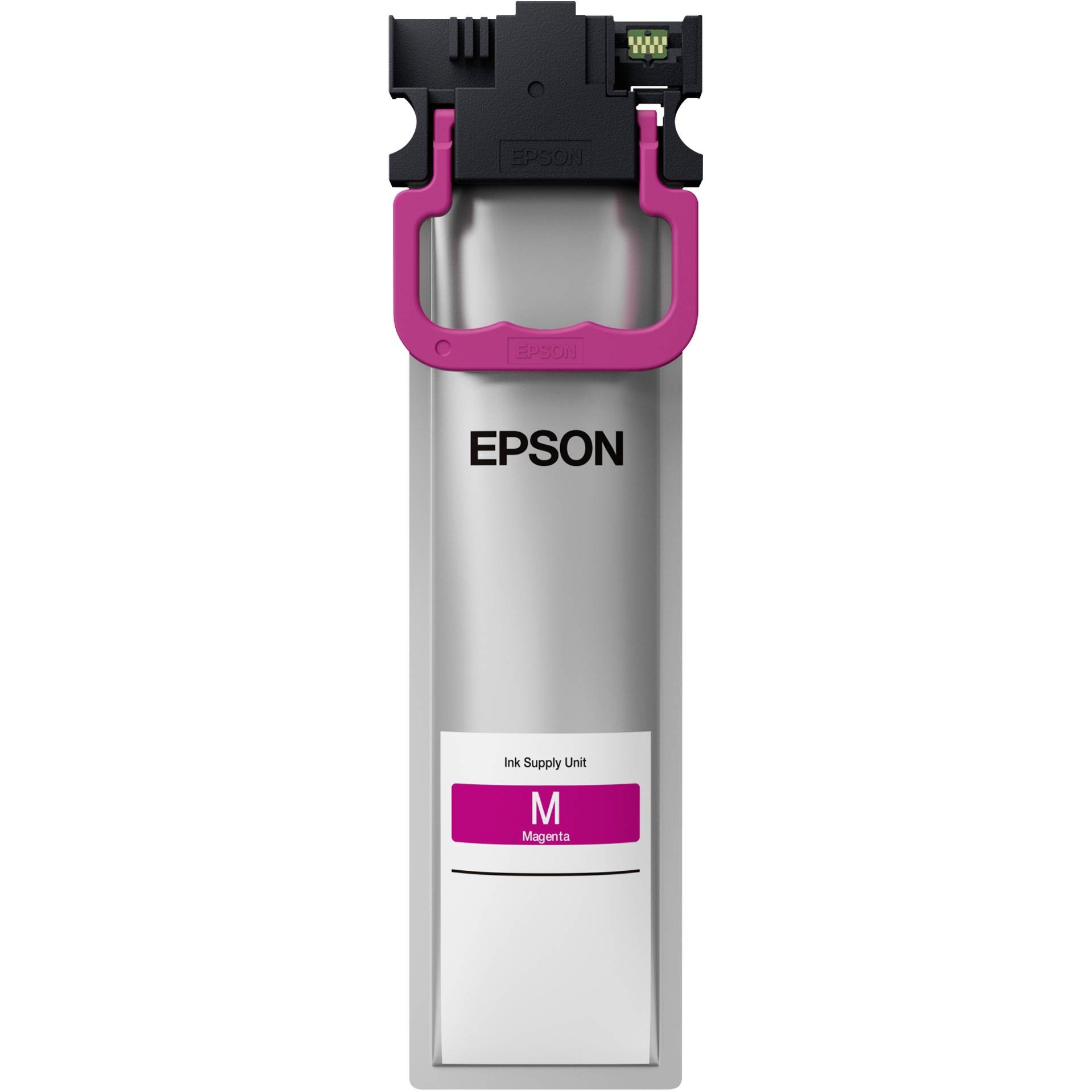 Epson Druckerpatrone T9443 L Original Magenta C13T944340