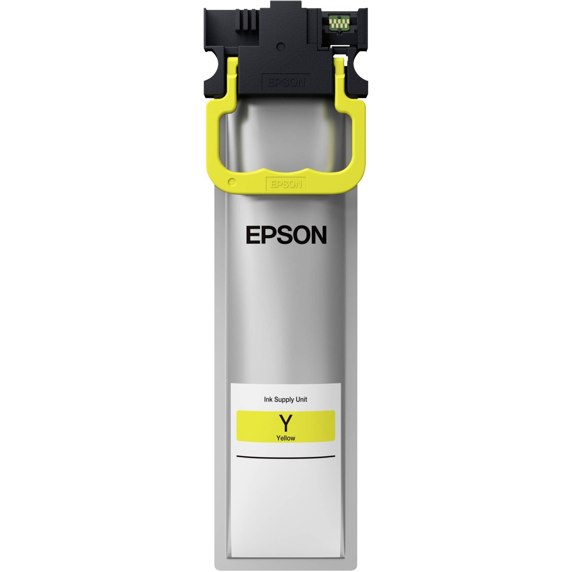 Epson Druckerpatrone T9444 L Original Gelb C13T944440