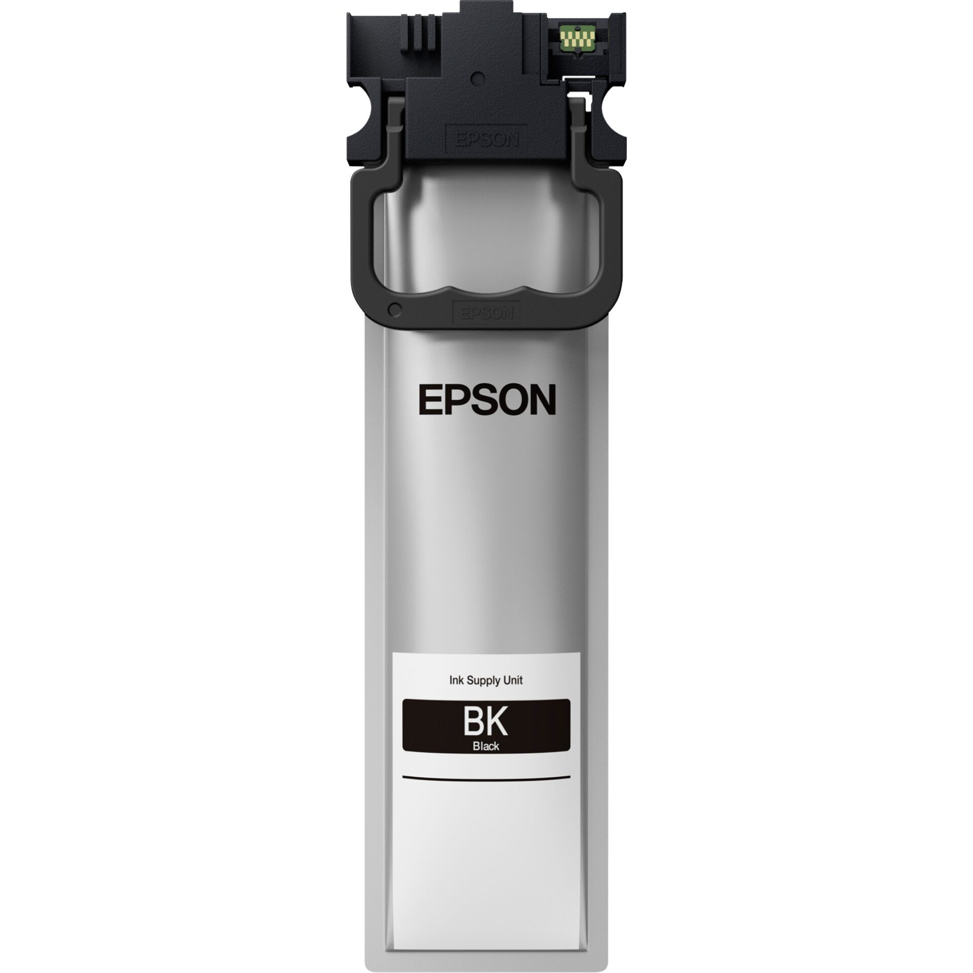 Epson Druckerpatrone T9451 XL Original Schwarz C13T945140