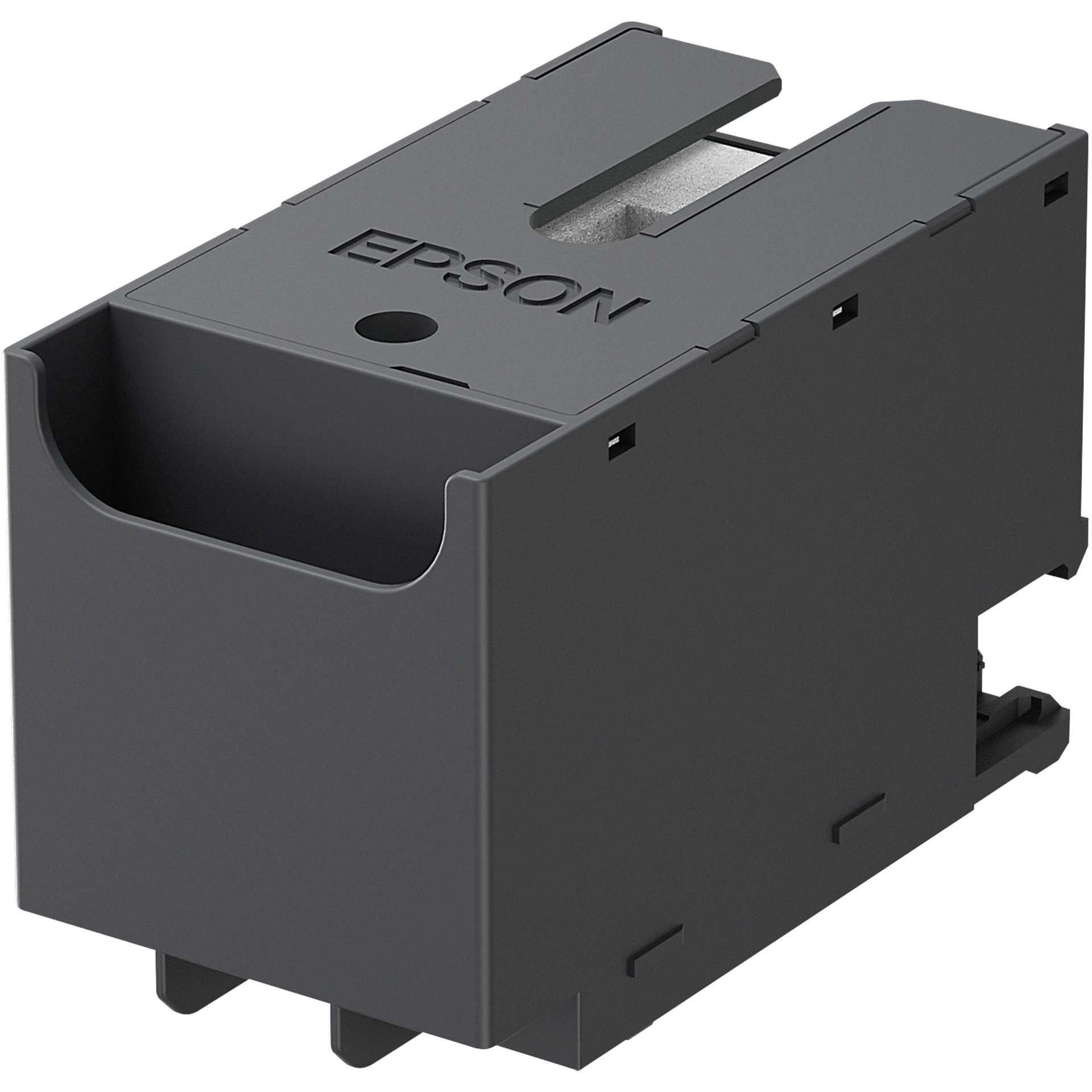 Epson Récupérateur dencre usagée - Epson Récupérateur d