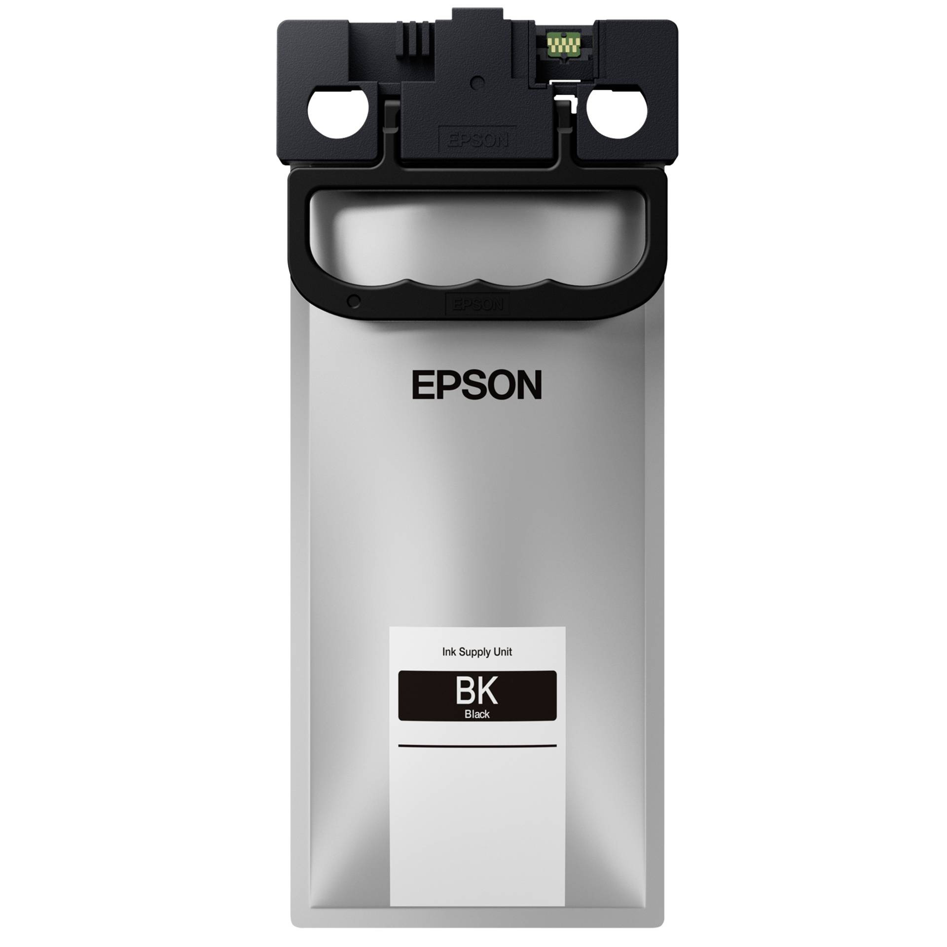 Epson WF-C5x90 Series Ink Cartridge XXL Black - Epson WF-C5x90 Series