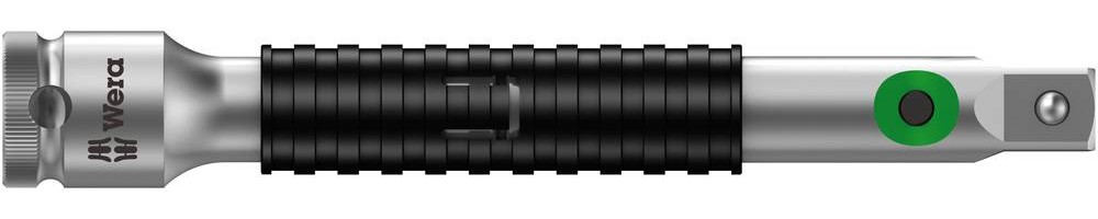 Wera 8796 SC 05003642001 Steckschlüssel-Verlängerung Antrieb 1/2\ (