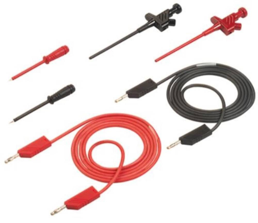 SKS 972407001 non classificato - SKS 972407001
