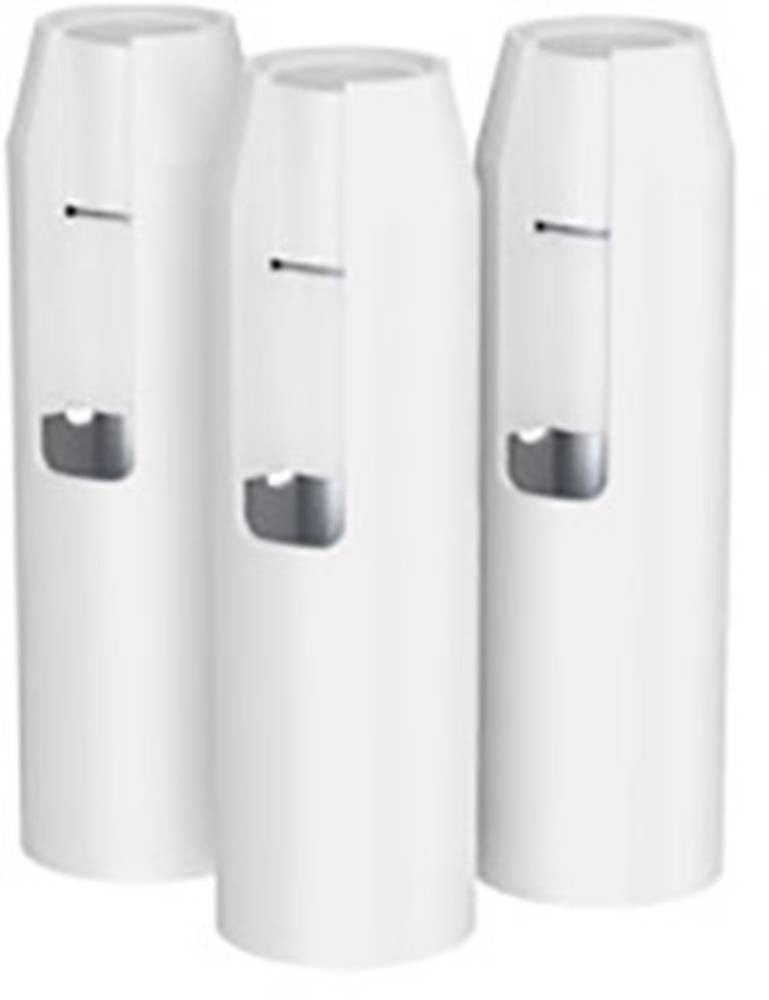 ORBIS Zeitschalttechnik OB230300 Füllstands-Sensor Orbis Serie EBR