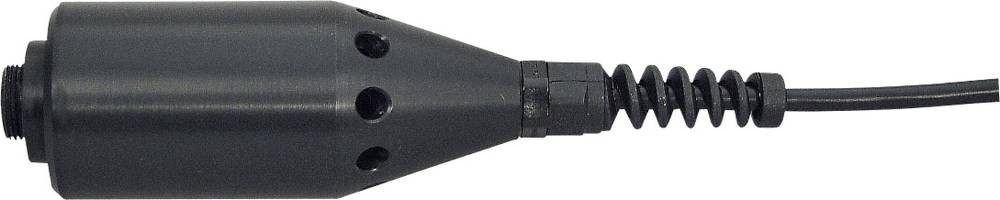 Greisinger adattatore GOO381 per Marke (Messgeräte-Zubehör)