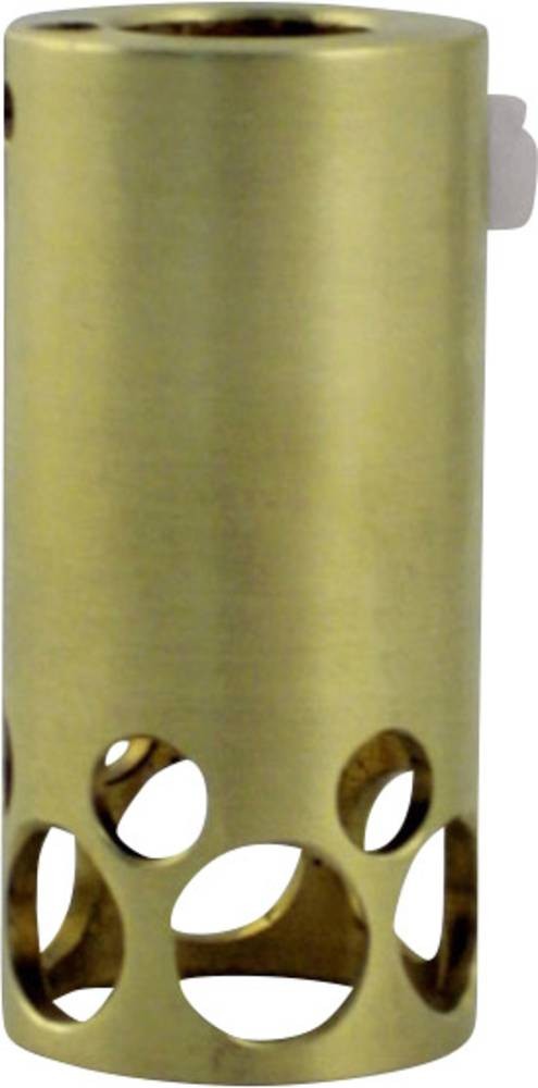 Greisinger adaptor GSKA 3610 suitable for Marke (Messgeräte-Zubehör)
