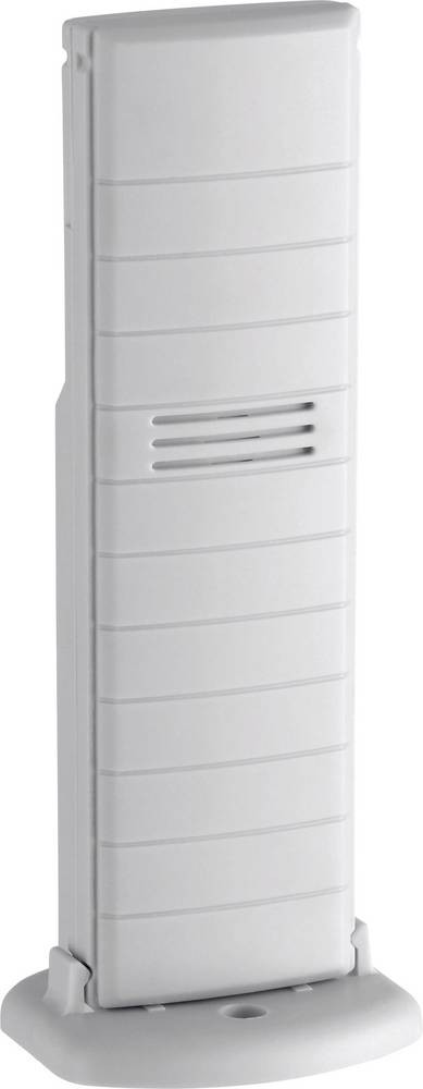 TFA Dostmann 30.3224.02.IT 30.3224.02.IT Kombi-Sensor Funk 868MHz