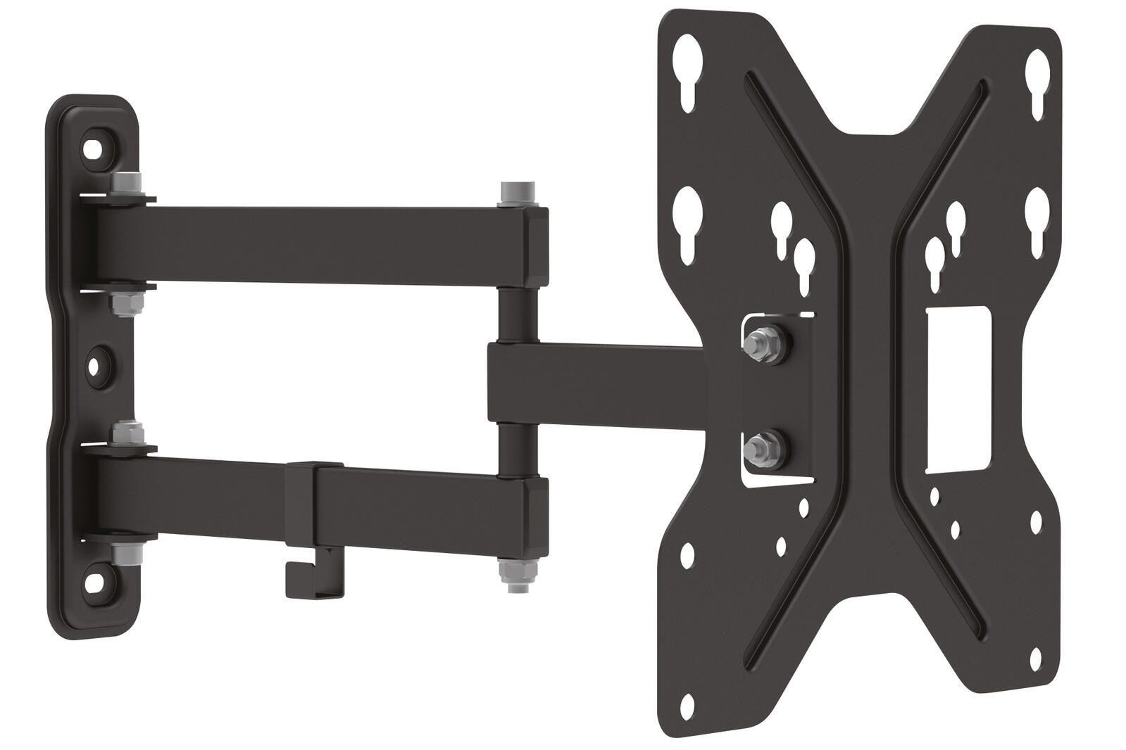 Digitus Universal LED/LCD Monitor Wall Mount - Digitus Universal LED/