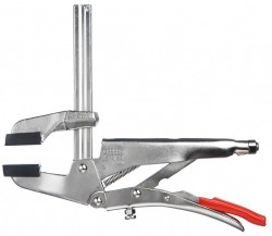 Parallelgripzange GRZ10 Spann-W.200mm A.65mm BESSEY