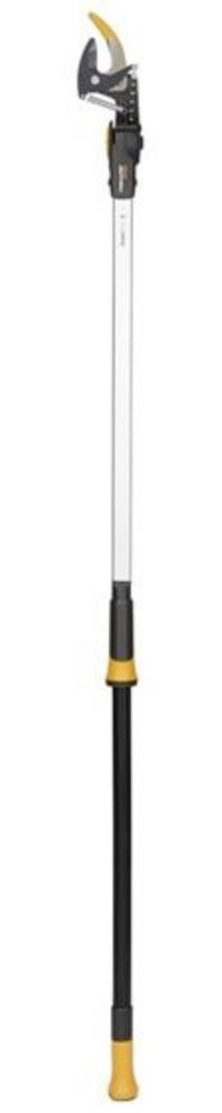 Fiskars UPX82 pruning shears Anvil Black, Blue, Grey - Fiskars UPX82,
