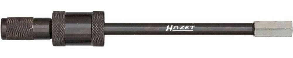 Hazet 1788T-1 Gleithammer 448g 226mm 1St.