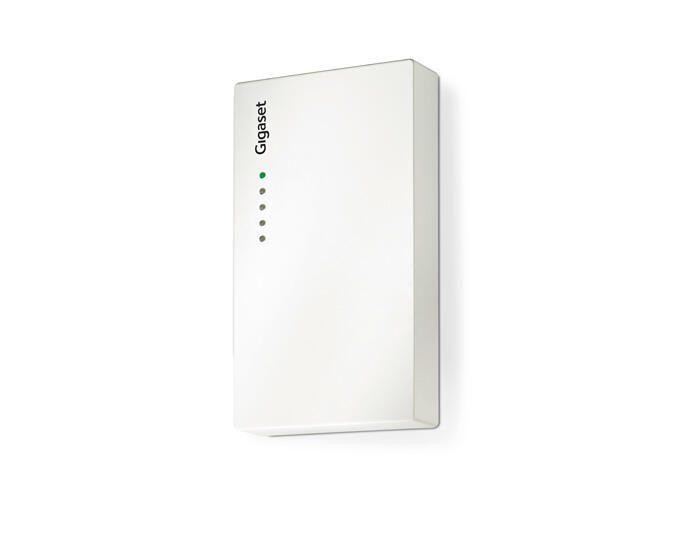 Gigaset N720 DM PRO - Gigaset N720 DM PRO, 110 x 42 x 190 mm, 200 g