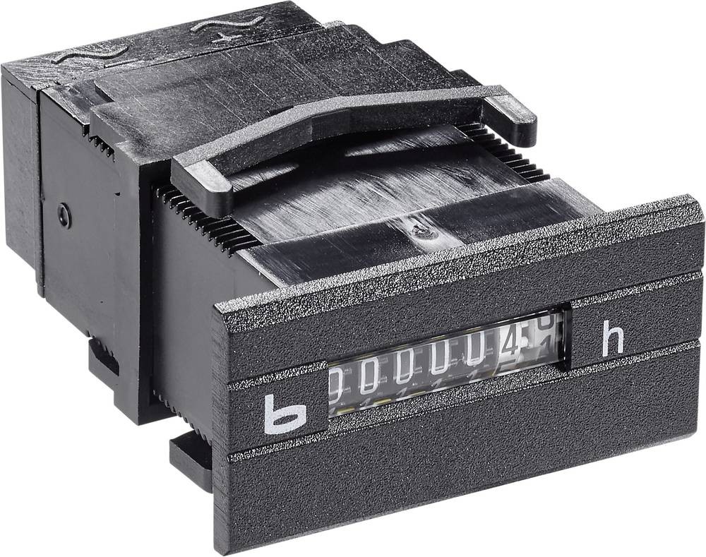 Bauser 262.2/008-022-0-1-001 262.2/008-022-0-1-001 Kleinst-