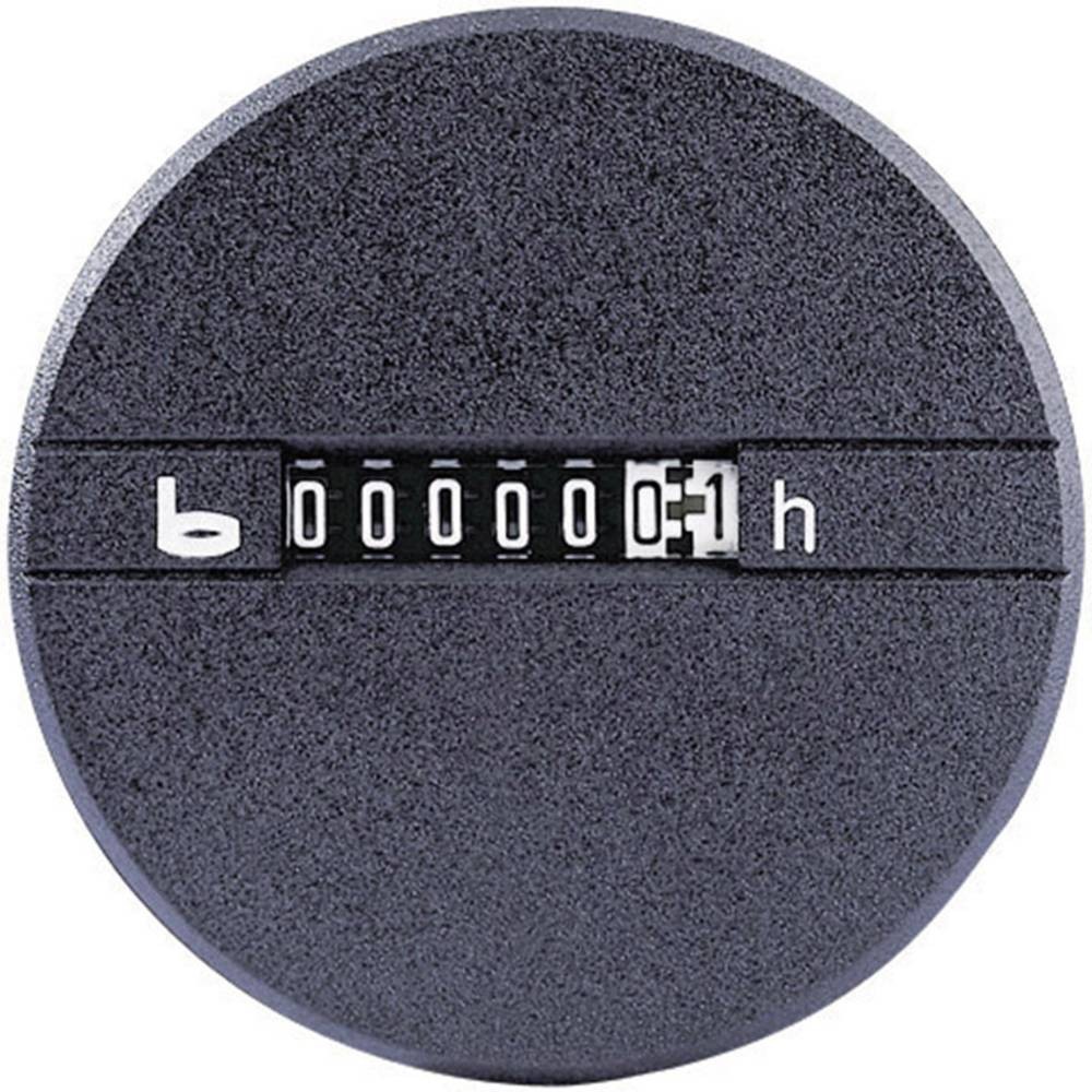 Bauser 266.2/008-022-0-1-001 266.2/008-022-0-1-001 DC-