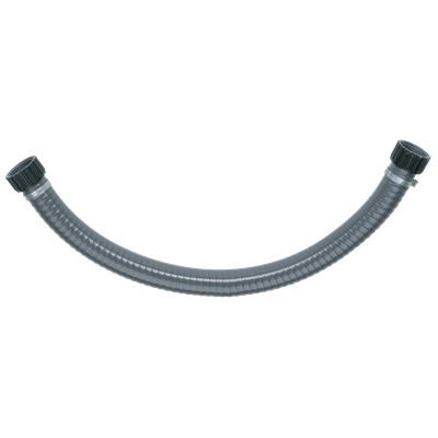 GARDENA 01729-20 Schlagbrunnen-Saugschlauch 30,3 mm (1\ ) IG