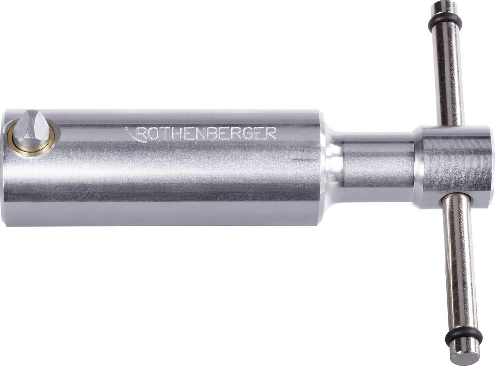 Ventileinschraubwerkzeug RO-QUICK L.120mm ROTHENBERGER