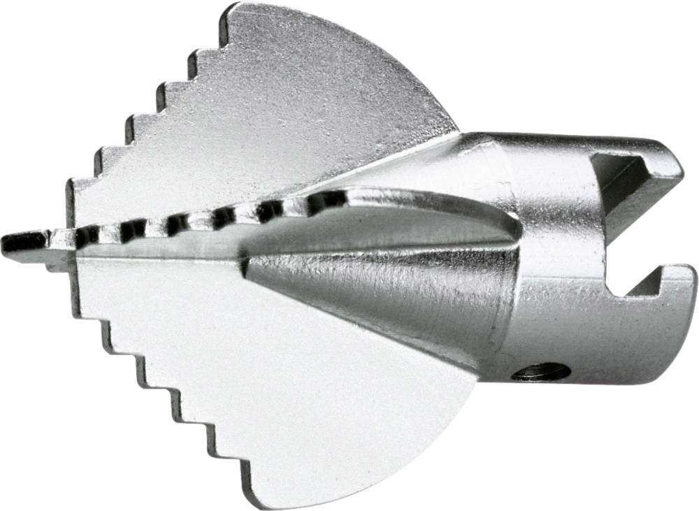 Rothenberger 72176 Bohrer Rohrreinigung