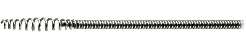 Rothenberger 72413 Rohrreinigungswelle 750cm Produktabmessung, Ø 8mm