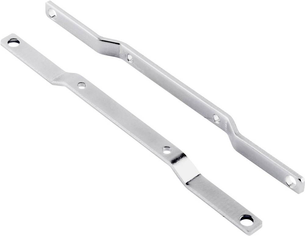 PULS ZM1.WALL Wand-Befestigung suitable for Marke (home chargere) PULS