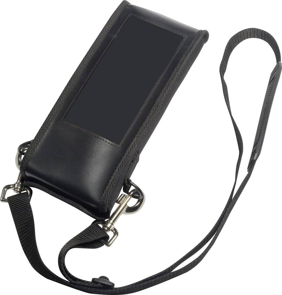 Benning 050426 PV 1-1/ PV 2 Messgerätetasche