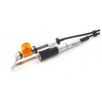 Weller WXDP 120 Entlötkolben 120W