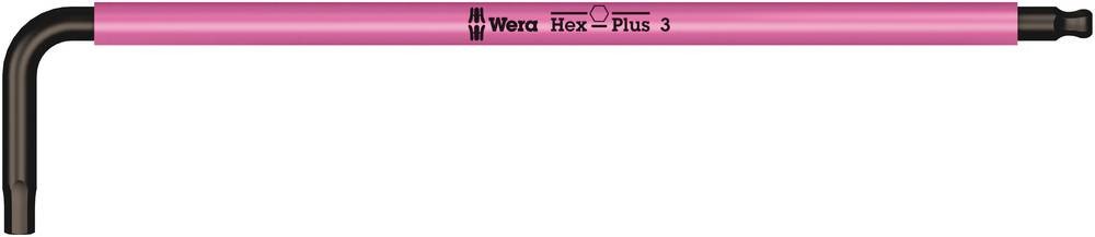 Wera 05022200001 not categorized - Wera 05022200001