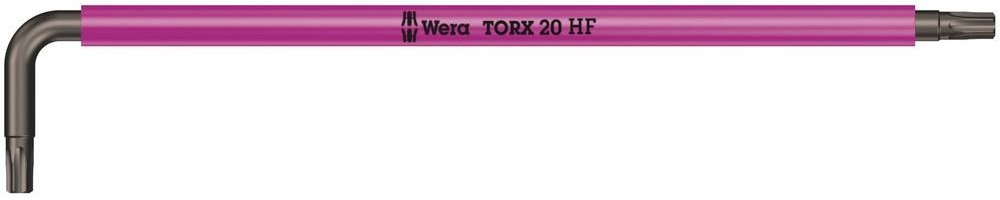 Wera 05024475001 non classé - Wera 05024475001