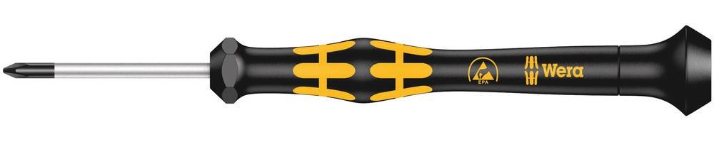 Wera 05030119001 not categorized - Wera 05030119001