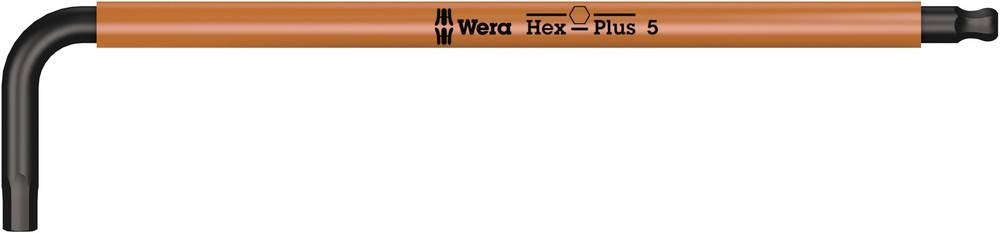 Wera 05022202001 not categorized - Wera 05022202001