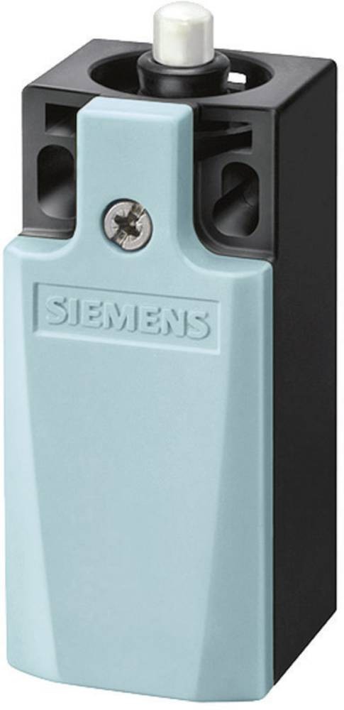 Siemens 3SE52320LC05 3SE5232-0LC05 Endschalter 240 V/AC 1.5A Stößel